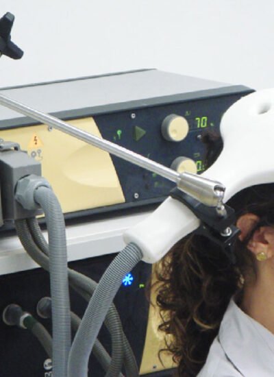 TMS Approaches for Modern Mental Wellness