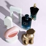 The Art of Building a Timeless Fragrance Wardrobe