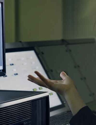 The Benefits of Implementing Cloud Faxing Automation in Business Settings