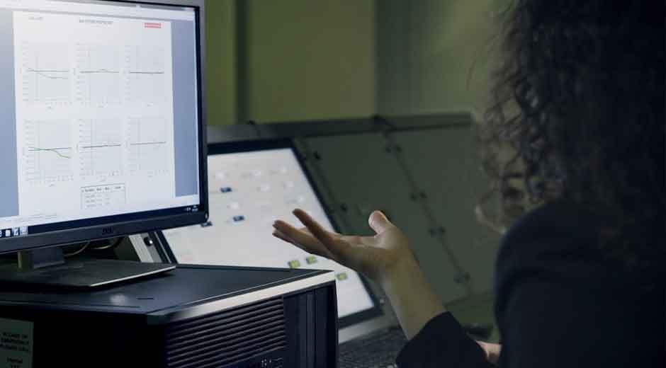 The Benefits of Implementing Cloud Faxing Automation in Business Settings