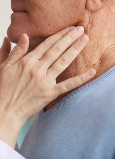 Thyroid Diagnosis and Management