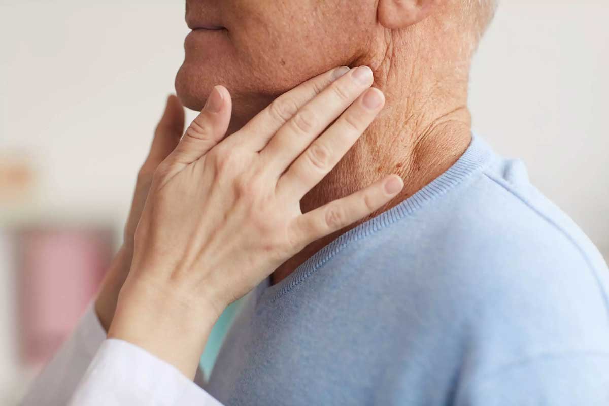 Thyroid Diagnosis and Management