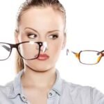 Tips-for-Choosing-the-Right-Everyday-Glasses