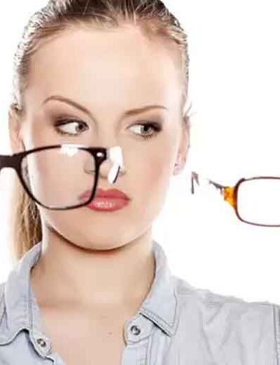 Tips-for-Choosing-the-Right-Everyday-Glasses