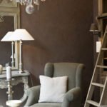 Top 10 Decor Trends of 2026