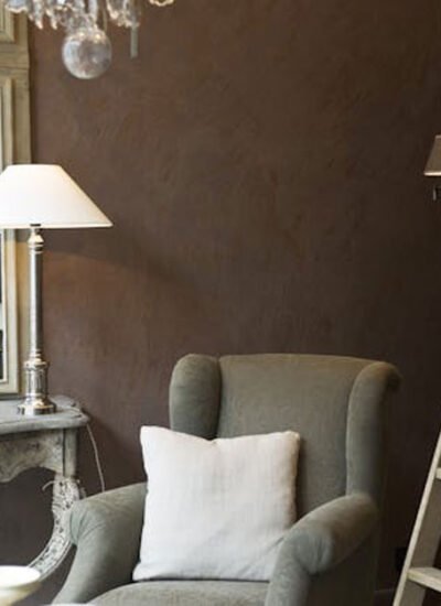 Top 10 Decor Trends of 2026