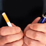 Top Smoking Devices Shaping the Way We Chill in 2026