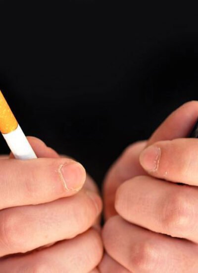 Top Smoking Devices Shaping the Way We Chill in 2026