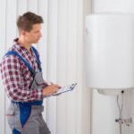 Water Heater Essentials for Modern Homes