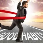 Why Everyday Rituals Are Becoming The New Backbone Of Personal Well Being