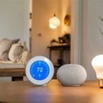 Why Your Smart Home Isn’t as Smart as It Should Be
