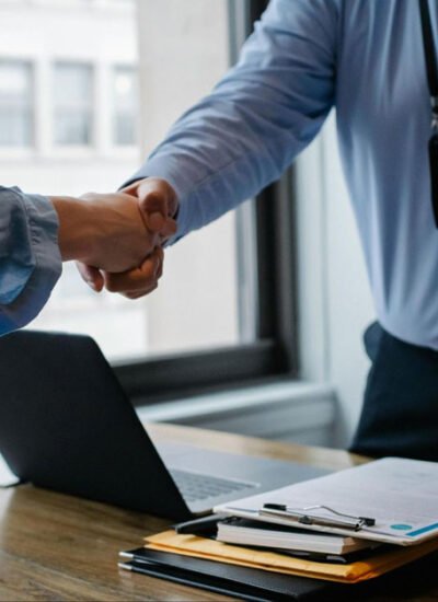 5 Entry-level Roles That Make the Best Jobs for Freshers