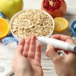 5 Key Factors That Help Maintain Blood Sugar Balance