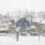 7 Things Smart Homeowners Do Before the Cold Weather Hits