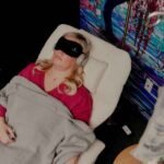 A New Chapter in Mental Health Medicine: The Rise of Ketamine Therapy