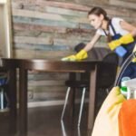 Get reliable cleaning services at affordable prices, providing professional, thorough results to enhance cleanliness and comfort in every space.