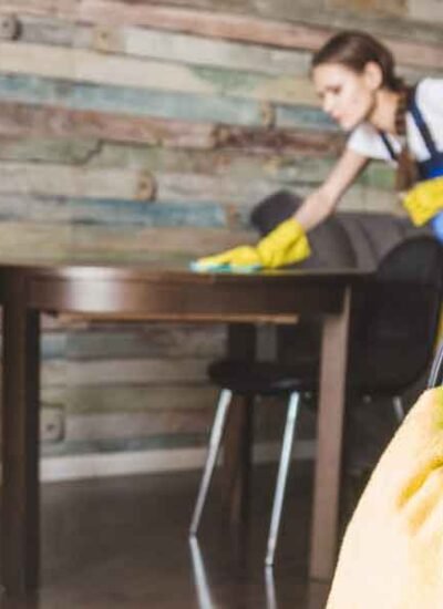 Get reliable cleaning services at affordable prices, providing professional, thorough results to enhance cleanliness and comfort in every space.