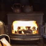 Comparing Types of Pellet Stoves: Free-Standing vs Insert