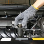 Cooling System Upgrades for Tough Aussie Roads