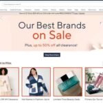 Discover a Better Way to Shop with QVC — Quality, Confidence, and Convenience in One Place