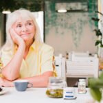 Do Anti-Aging Supplements for Women Over 40