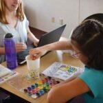 Foster Parent Support: Resources, Training, and Guidance