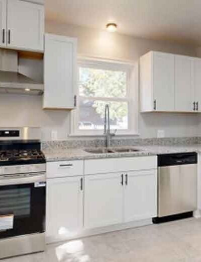 Functional-Home-Improvements-That-Pay-Off