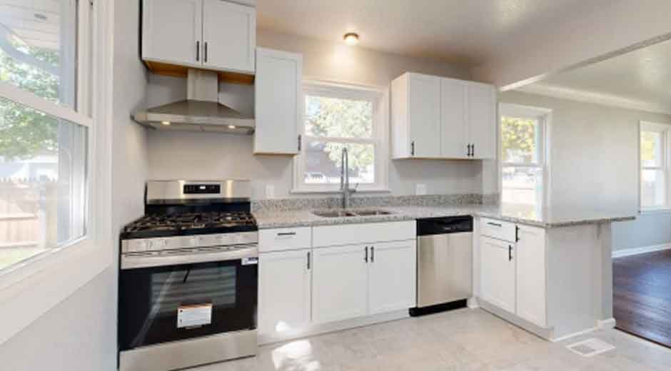 Functional-Home-Improvements-That-Pay-Off