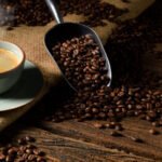 How Coffee Subscriptions Are Changing the Way We Drink Coffee