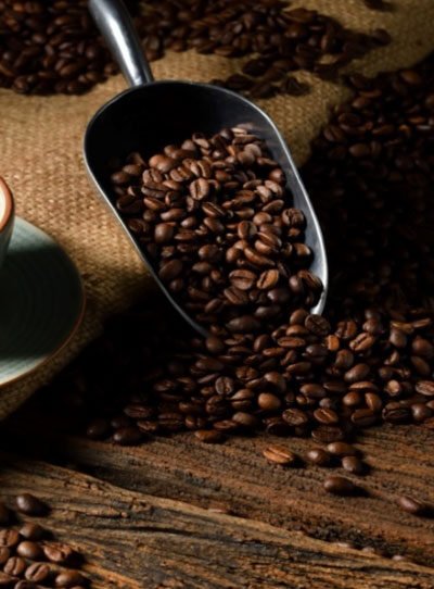 How Coffee Subscriptions Are Changing the Way We Drink Coffee