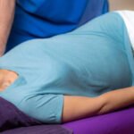 How Hip Pain Progresses—and When Treatment Becomes Necessary