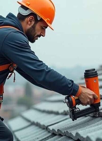 How Professional Roofing Improves Safety, Value, and Durability