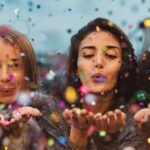 How-to-Create-the-Right-Vibe-for-a-30th-Birthday-Celebration