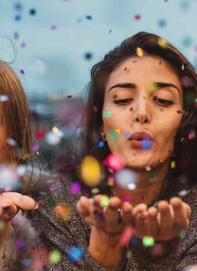 How-to-Create-the-Right-Vibe-for-a-30th-Birthday-Celebration