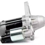 How to Purchase Car Starters in Bulk