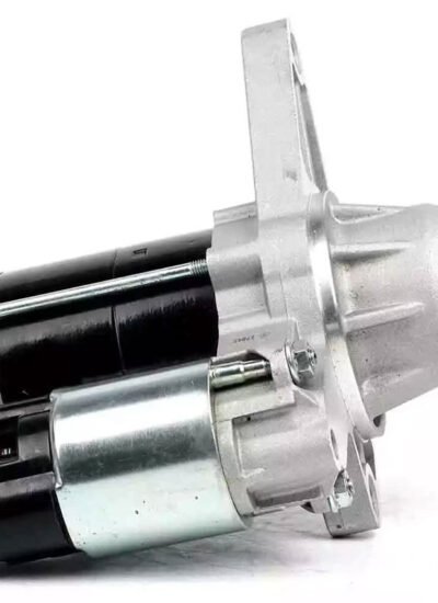 How to Purchase Car Starters in Bulk