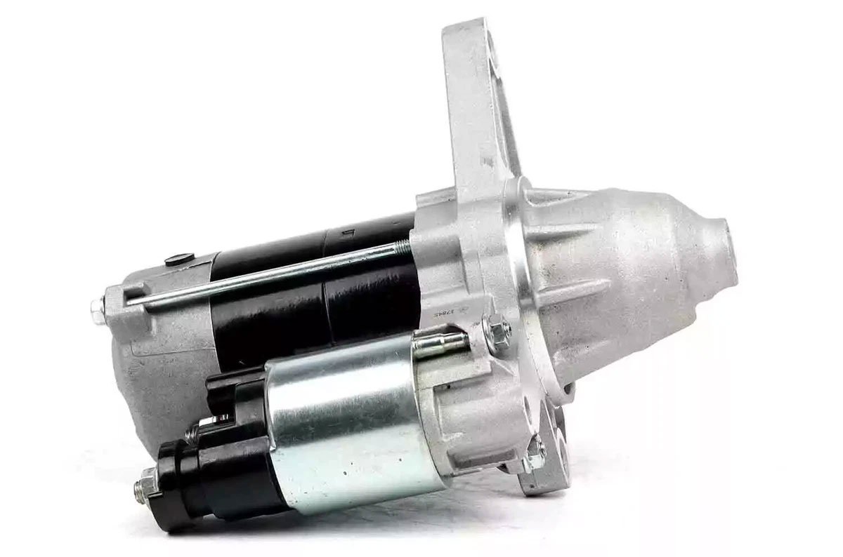 How to Purchase Car Starters in Bulk