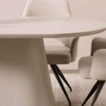 Practical vs Luxury Dining Chairs: What’s Worth the Investment?