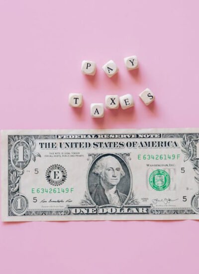 Property Tax: A Simple Guide for New Homeowners