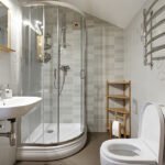 Small Bathroom, Big Style: Clever Makeover Ideas for Tight Spaces