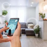 Smart Home Upgrades That Help Protect Your Investment