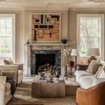 Top-Ceiling-Materials-That-Instantly-Upgrade-Modern-Interiors