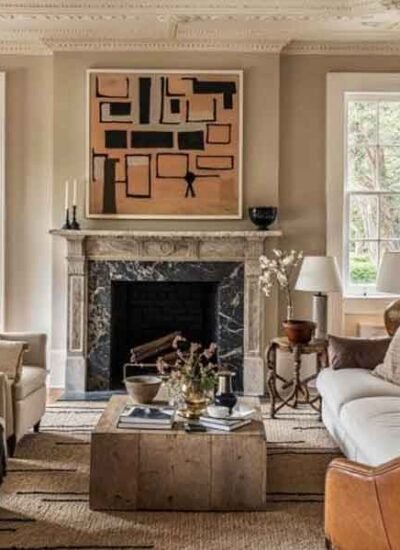 Top-Ceiling-Materials-That-Instantly-Upgrade-Modern-Interiors