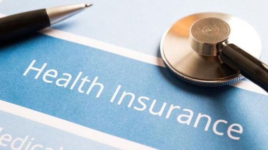 Top Medical Insurance Plans in India
