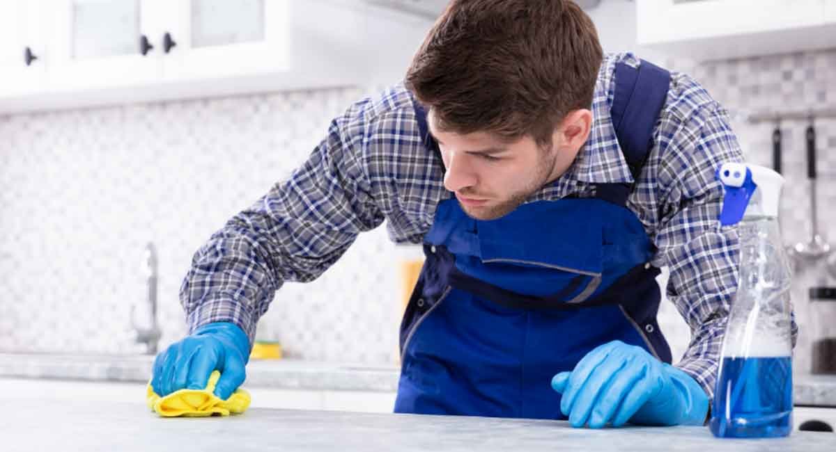 Top-Tips-for-Exceptional-House-Cleaning-Every-Time