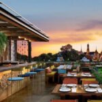What Makes the Best Restaurant in Bangkok Truly Stand Out