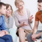 What Really Helps People Stay Engaged in Addiction Treatment When Motivation Wavers