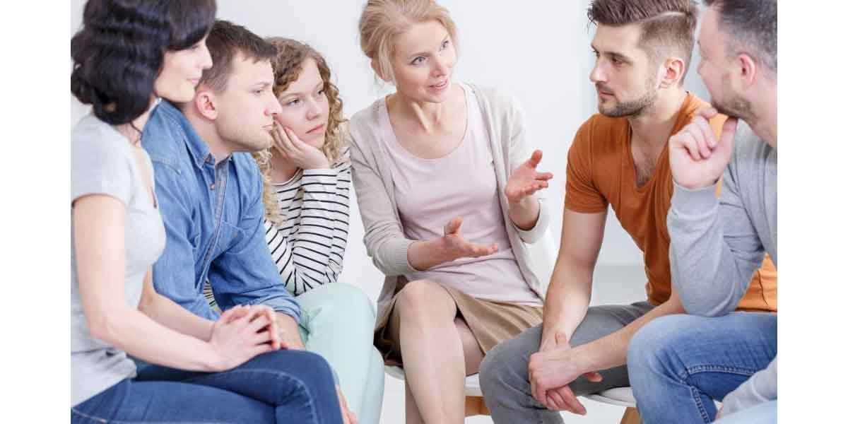 What Really Helps People Stay Engaged in Addiction Treatment When Motivation Wavers