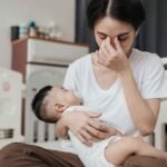 When Mental Health Care Finally Fits Real Life for Women and Mothers