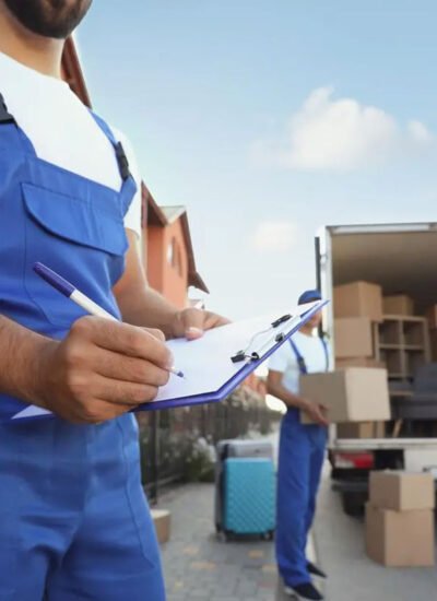 Why it pays to save hassle with an interstate relocation by hiring professional removalists